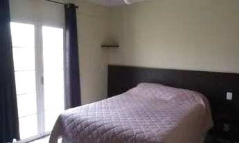 Imagem 7: Apartamento térreo 3 dormitórios na Vila Ercilia