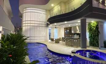 Imagem 5: Casa - Boa Esperança - Paulínia