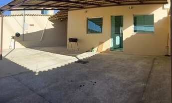 Imagem 2: Aluga se excelente casa no bairro recanto Verde. Esmeraldas mg próximo supermercado BH