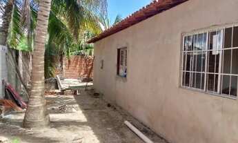 Imagem 3: Praia de Macapá