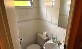 Imagem 5: Vendo Casa em Dom Bosco, próx a BR 262