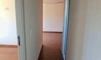 Imagem 6: Amplo apartamento, vazio, próximo à delegacia de Neves. Ac. Carta e FGTS!