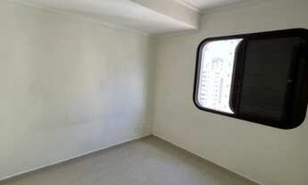 Imagem 2: ALUGO Apto c/ 54m², 01 suíte, sala ampla, cozinha, área de serviço em Consolação - SP