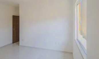 Imagem 5: Casa para venda com 88 metros quadrados com 2 quartos em Jardim Bandeirantes - Maracanaú