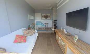 Imagem 4: Apartamento 1 dormitório para Venda em Guarujá, Enseada, 1 dormitório, 1 banheiro, 1 vaga