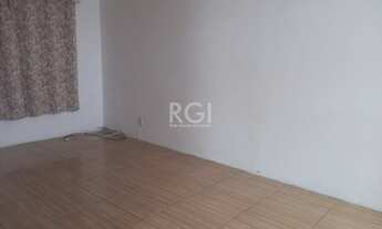 Imagem 7: Casa para Venda - 210m², 4 dormitórios, 2 vagas - Petrópolis