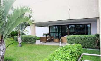 Imagem 5: Beach Class no Pina! Alugo com 2qts 53m. Armários. Super estrutura lazer. Restaurante