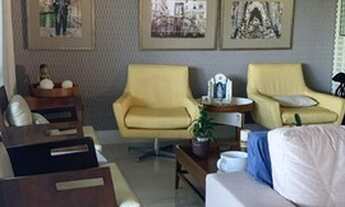 Imagem 2: Vendo apartamento no condomínio le parc