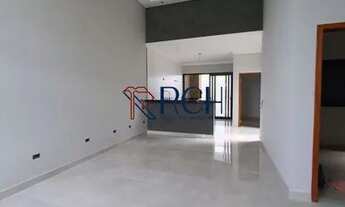 Imagem 2: Casas à venda, Horto Florestal (Sorocaba