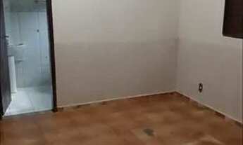 Imagem 3: Casa 3 quartos Casa com 3 dormitórios