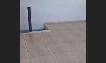 Imagem 2: Alugo Kitnet / Pequeno Sobrado