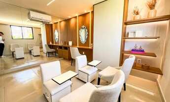 Imagem 5: Apartamento no Aeroclube/Bessa 2 ou 3 Quartos e Opção de Cobertura, Lazer Completo