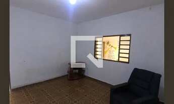 Imagem: Casa à Venda - Picanço, 1 Quarto, 75 m2