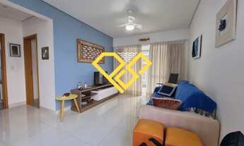 Imagem 2: Apartamento 2 Quartos em Santos