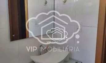 Imagem 4: Apartamento Residencial à venda, Inhoaíba, Rio de Janeiro - AP1208