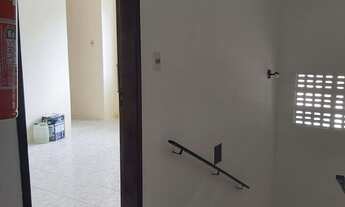 Imagem 6: Apartamento no Conjunto Avoredo