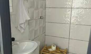 Imagem 2: Casa Esplanada 1 Valparaíso