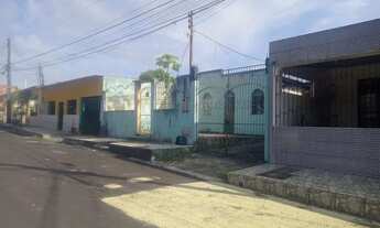 Imagem 3: Vende casa próx ao shopping Sumaúma