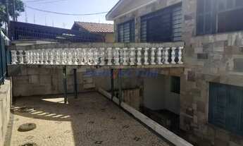 Imagem 6: Casa - Jardim São Vicente - Campinas