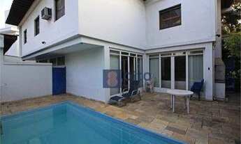 Imagem 6: Casapara modernização no Alto de Pinheiros