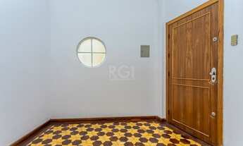 Imagem 5: Apartamento para Locação/Aluguel - 105.3m², 3 dormitórios, Bom Fim