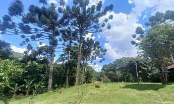 Imagem 4: Sítio Das Cerejeiras!!