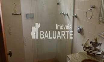 Imagem 4: Sobrado com 3 dormitórios à venda, 180 m² - Jardim Umuarama - São Paulo/SP