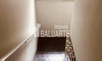 Imagem 5: Sobrado com 3 dormitórios à venda, 201 m² por R$ 944.000,00 - Jardim Marajoara - São Paulo