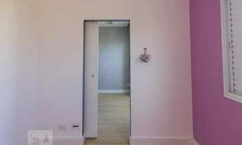 Imagem 6: Apartamento para Aluguel - Nova Petrópolis, 2 Quartos, 56 m2