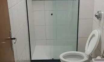 Imagem 5: Aluguel Temporada Praia Itaparica - Vila Velha