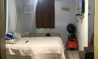 Imagem 5: Casa para venda possui 120 metros quadrados com 4 quartos em Vila da Prata - Manaus - AM