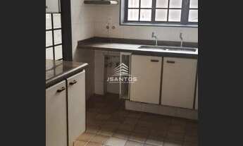 Imagem 5: Casa Padrão Casa com 1 dormitório