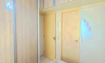 Imagem 4: Apartamento para aluguel, 3 quartos, 1 suíte, 1 vaga, Jardim Parque Novo Mundo - Limeira/S