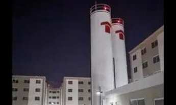 Imagem: Repasse apartamento ao lado shopping via