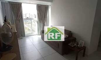 Imagem 5: CONDOMÍNIO RESERVA TRÓPICAL/ BROMÉLIA