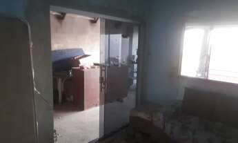 Imagem 2: Casa 01 Casa com 2 dormitórios