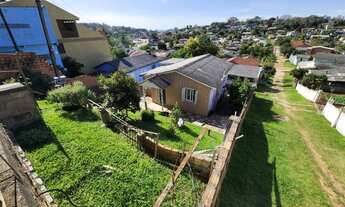 Imagem 5: Casa para Venda - 390m², 2 dormitórios, 1 vaga - Tarumã