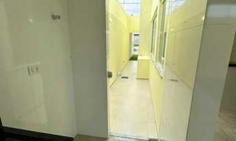 Imagem 3: Casa nova Luar da Barra 1