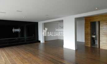 Imagem: Apartamento Duplex com 3 dormitórios para