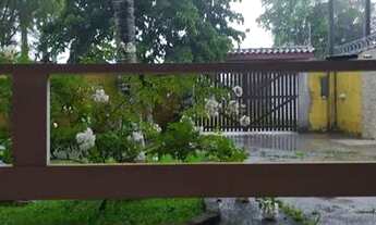 Imagem 7: Vendo Casa em Boracéia São Sebastião - 100 mts da praia