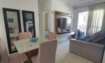 Imagem 2: Locação com mobília