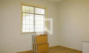 Imagem 6: Casa de Condomínio para Aluguel - Méier, 3 Quartos, 77 m2