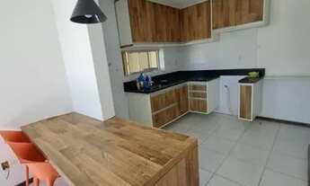 Imagem 6: Casa Com Duas Suítes em Abrantes