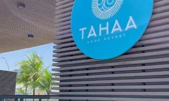 Imagem: Lote no Tahaa 69038