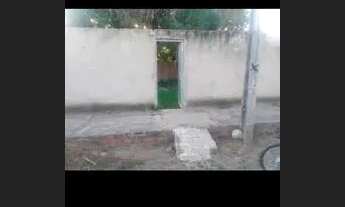 Imagem 2: Terreno na cidade nova em timon