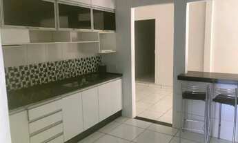 Imagem 5: Alugo Casa (65) 99956 - 6280