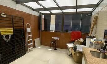 Imagem 6: APARTAMENTO NO CONDOMÍNIO TIVOLI