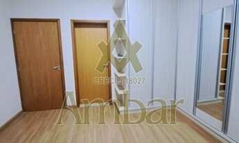 Imagem 4: Casa - Ribeirão Preto - Bonfim Paulista