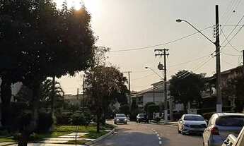 Imagem 3: Terreno em Condomínio para Venda em Taubaté, Jardim das Nações