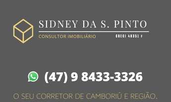 Imagem 2: Otima localizaçao